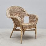 1754&nbsp;8147&nbsp;ARMCHAIR